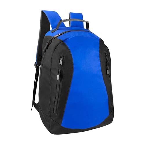 CC083 - MOCHILA NEVERI